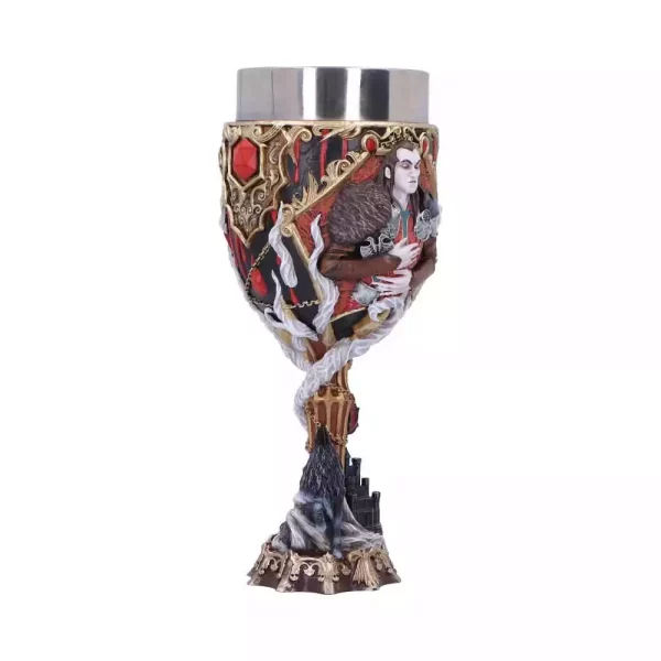 dungeons-dragons-goblet-strahd-1765714558-3 dungeons-dragons-goblet-strahd-1765714558-3