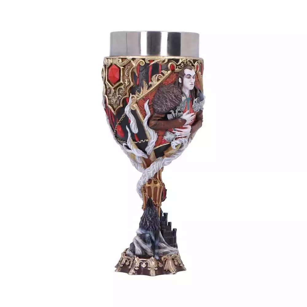 dungeons-dragons-goblet-strahd-1765714558-3