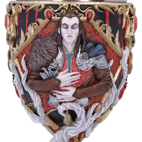dungeons-dragons-goblet-strahd-1765714559-4 dungeons-dragons-goblet-strahd-1765714559-4