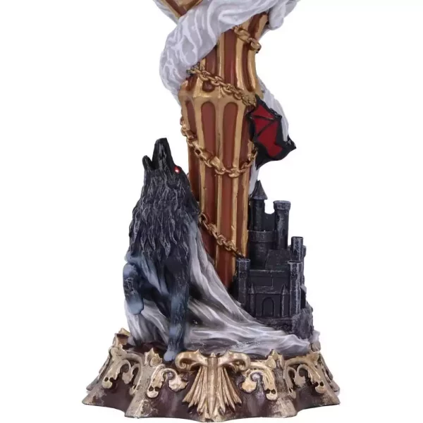 dungeons-dragons-goblet-strahd-1765714560-5 dungeons-dragons-goblet-strahd-1765714560-5