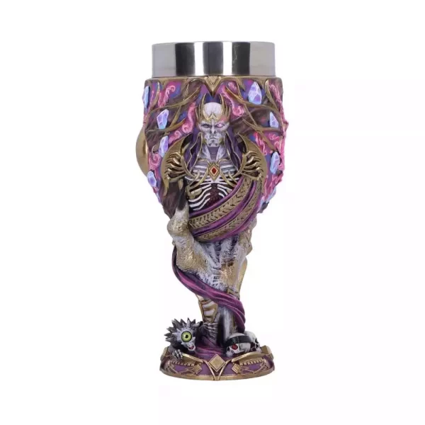 dungeons-dragons-goblet-vecna-1765714530-0