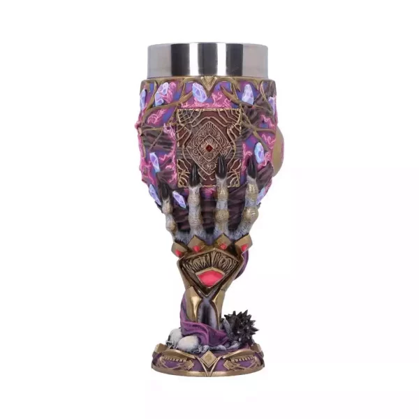 dungeons-dragons-goblet-vecna-1765714531-1
