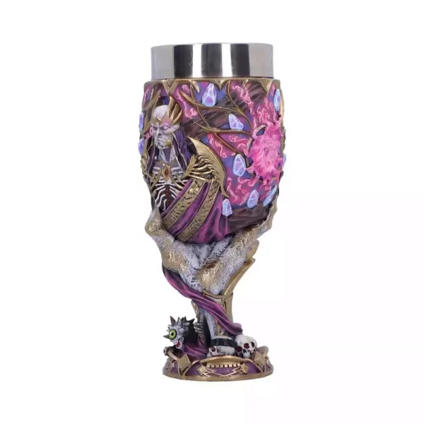 dungeons-dragons-goblet-vecna-1765714532-2