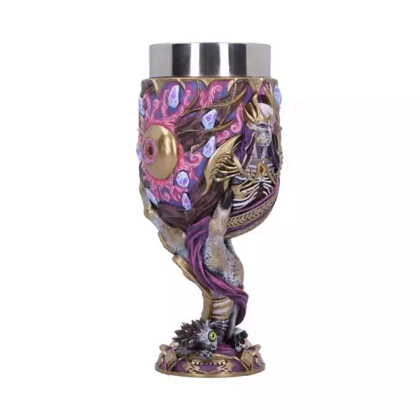 dungeons-dragons-goblet-vecna-1765714533-3