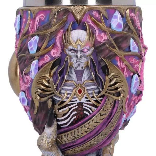 dungeons-dragons-goblet-vecna-1765714534-4