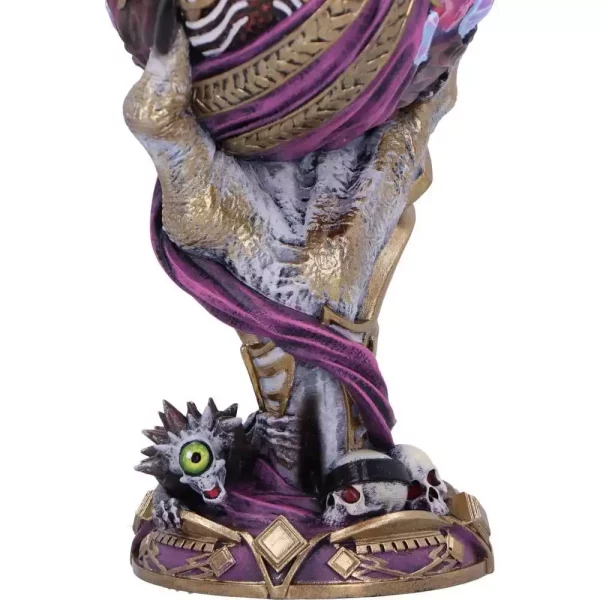 dungeons-dragons-goblet-vecna-1765714535-5