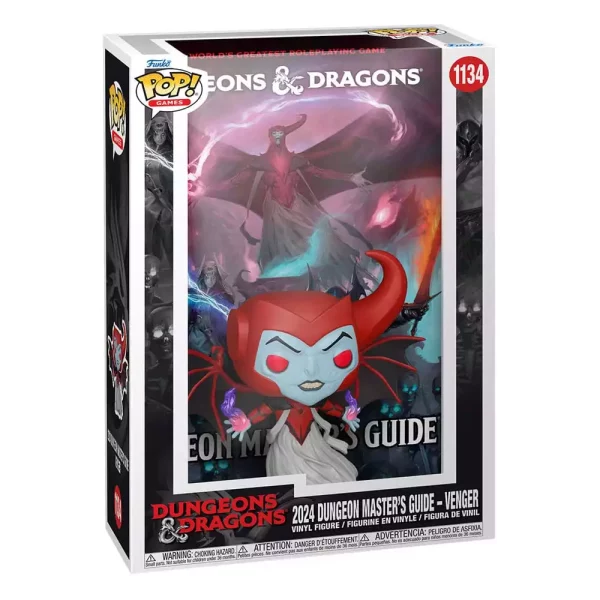 dungeons-dragons-pop-book-cover-vinyl-figure-2024-dungeon-masters-guide-venger-9-cm-1765677007-1