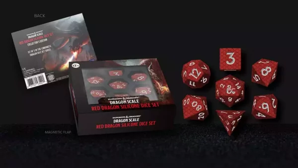 dungeons-dragons-premium-silicon-dice-set-dragon-scale-red-7-1765677633-1