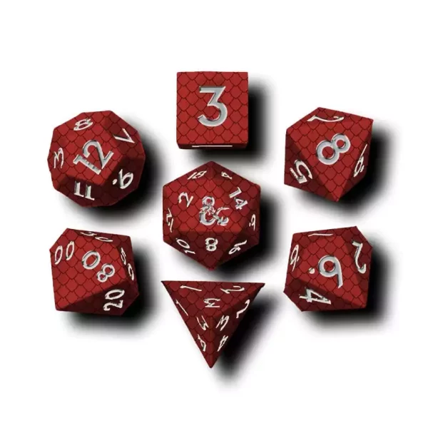 dungeons-dragons-premium-silicon-dice-set-dragon-scale-red-7-1765677634-2