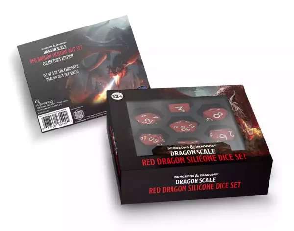 dungeons-dragons-premium-silicon-dice-set-dragon-scale-red-7-1765677635-3