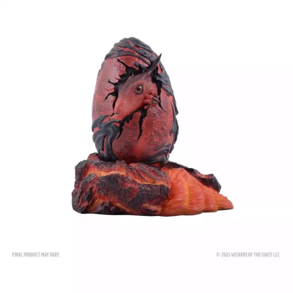 dungeons-dragons-replicas-of-the-realms-statue-red-dragon-egg-13-cm-1764952798-1
