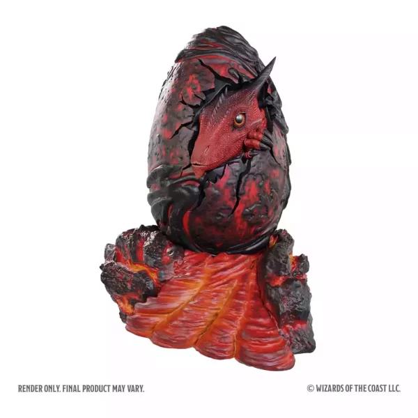 dungeons-dragons-replicas-of-the-realms-statue-red-dragon-egg-13-cm-1764952799-2