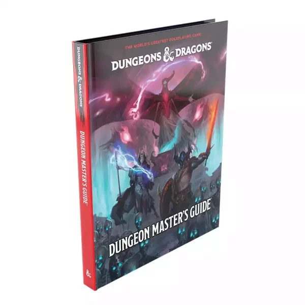 dungeons-dragons-rpg-dungeon-masters-guide-2024-english-1764952687-0 dungeons-dragons-rpg-dungeon-masters-guide-2024-english-1764952687-0