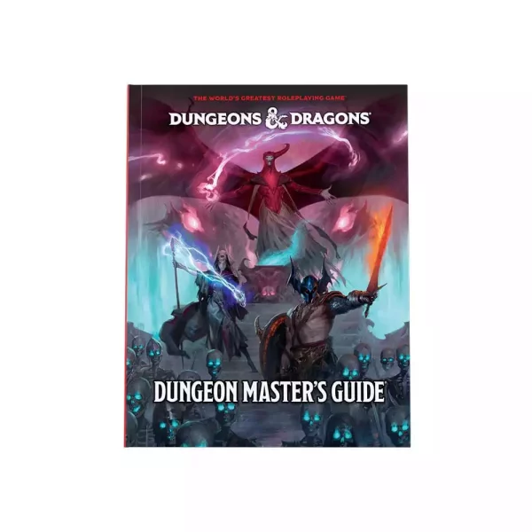 dungeons-dragons-rpg-dungeon-masters-guide-2024-english-1764952687-1 dungeons-dragons-rpg-dungeon-masters-guide-2024-english-1764952687-1