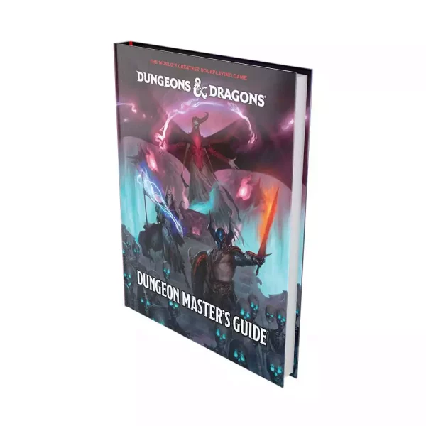 dungeons-dragons-rpg-dungeon-masters-guide-2024-english-1764952688-2 dungeons-dragons-rpg-dungeon-masters-guide-2024-english-1764952688-2