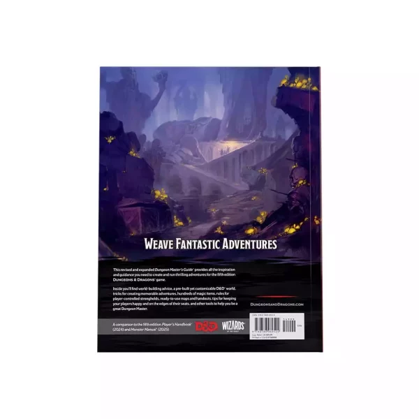 dungeons-dragons-rpg-dungeon-masters-guide-2024-english-1764952689-3 dungeons-dragons-rpg-dungeon-masters-guide-2024-english-1764952689-3