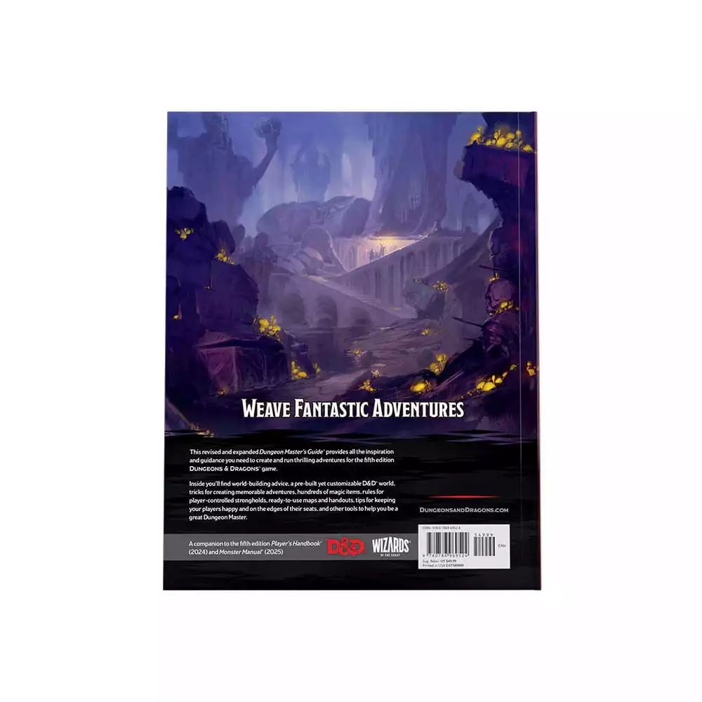 dungeons-dragons-rpg-dungeon-masters-guide-2024-english-1764952689-3