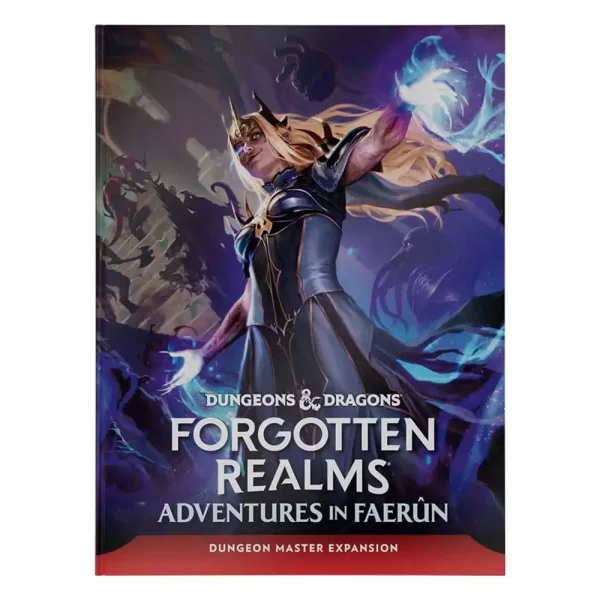 dungeons-dragons-rpg-forgotten-realms-adventures-in-faerun-dungeon-master-expansion-english-1764952371-0 dungeons-dragons-rpg-forgotten-realms-adventures-in-faerun-dungeon-master-expansion-english-1764952371-0