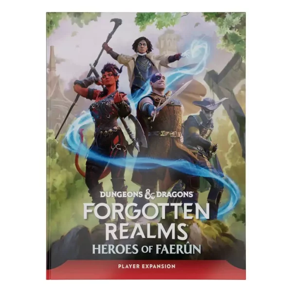 dungeons-dragons-rpg-forgotten-realms-heroes-of-faerun-player-expansion-english-1764952370-0