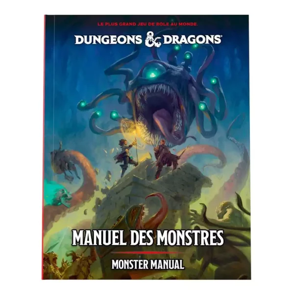 dungeons-dragons-rpg-manuel-des-monstres-2024-french-1764952691-0