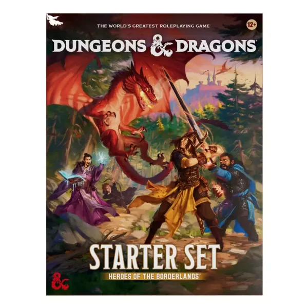 dungeons-dragons-rpg-starter-set-heroes-of-the-borderlands-english-1764952362-0