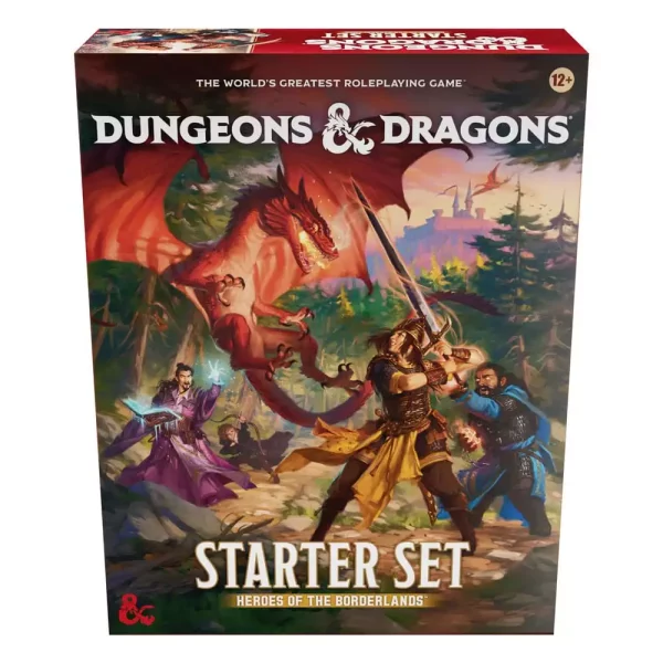 dungeons-dragons-rpg-starter-set-heroes-of-the-borderlands-english-1764952363-1