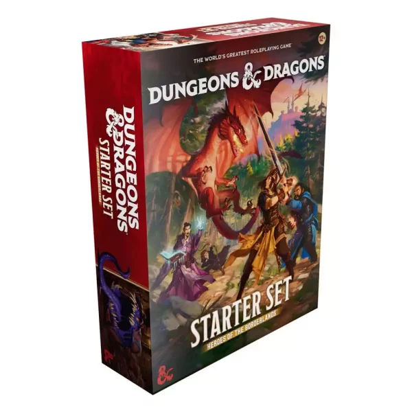dungeons-dragons-rpg-starter-set-heroes-of-the-borderlands-english-1764952364-2