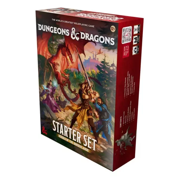 dungeons-dragons-rpg-starter-set-heroes-of-the-borderlands-english-1764952365-3
