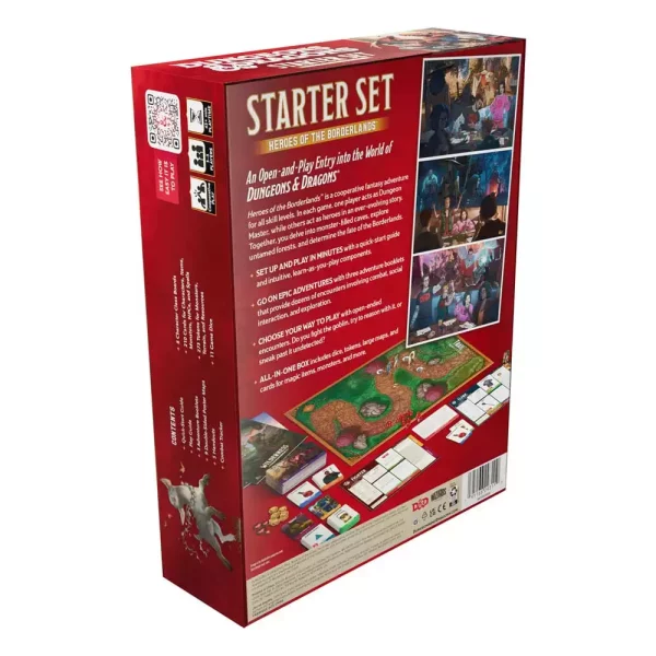 dungeons-dragons-rpg-starter-set-heroes-of-the-borderlands-english-1764952366-4
