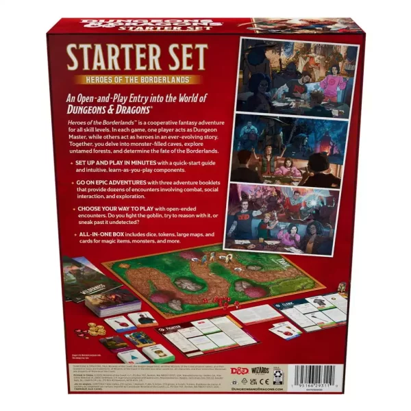 dungeons-dragons-rpg-starter-set-heroes-of-the-borderlands-english-1764952367-5
