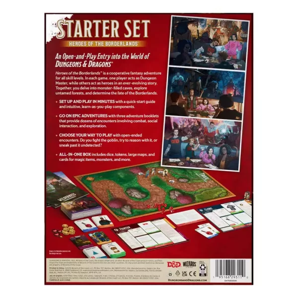 dungeons-dragons-rpg-starter-set-heroes-of-the-borderlands-english-1764952368-6