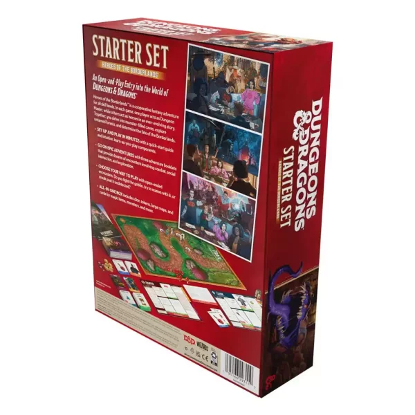 dungeons-dragons-rpg-starter-set-heroes-of-the-borderlands-english-1764952369-7
