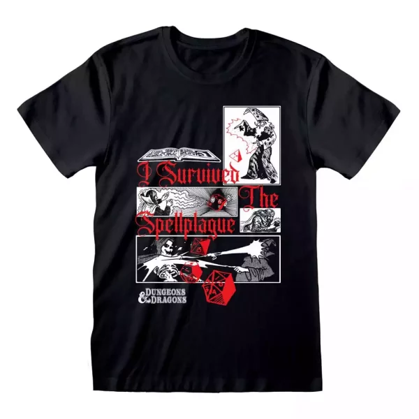 dungeons-dragons-t-shirt-i-survived-the-spellplague-size-xl-1765674183-0