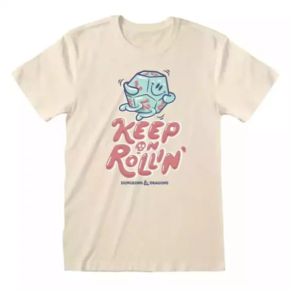 dungeons-dragons-t-shirt-keep-on-rolling-size-xl-1765674186-0 dungeons-dragons-t-shirt-keep-on-rolling-size-xl-1765674186-0