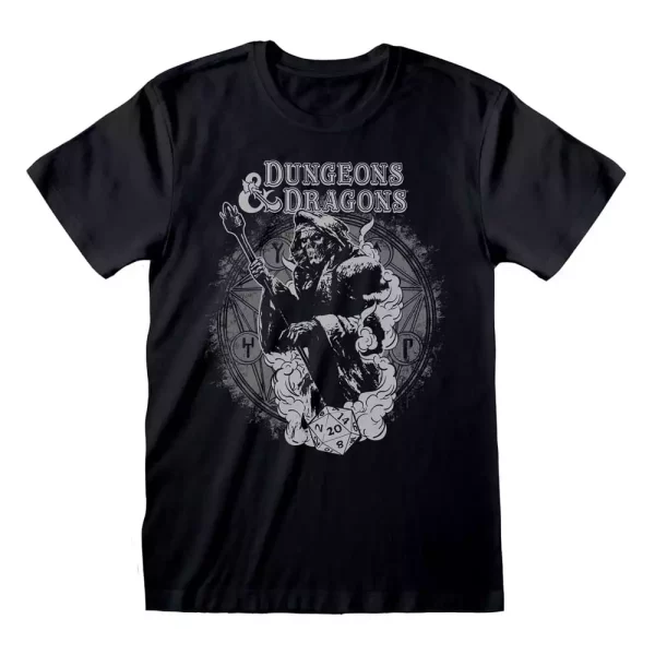 dungeons-dragons-t-shirt-lich-size-xl-1765674181-0