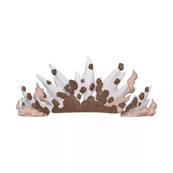 earth-pop-nooks-vinyl-figure-dirt-rock-5-cm-1765677127-0