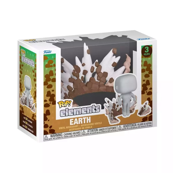 earth-pop-nooks-vinyl-figure-dirt-rock-5-cm-1765677128-1