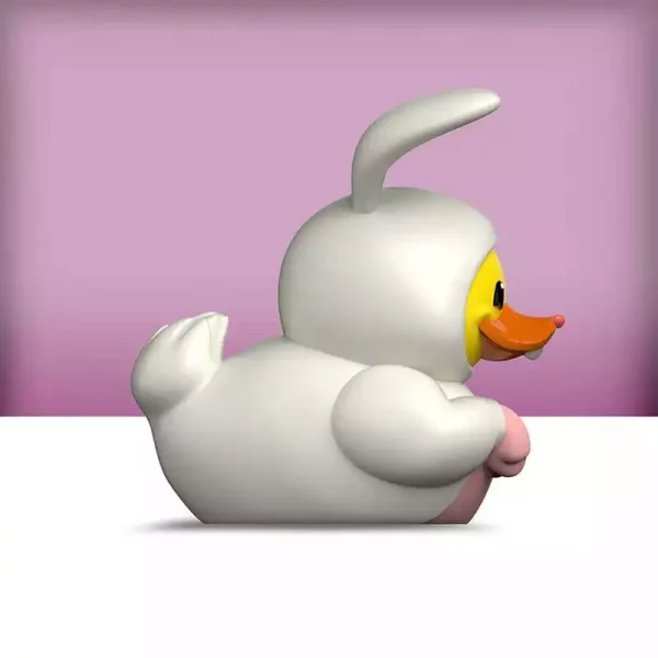 easter-bunny-tubbz-mini-pvc-figure-5-cm-1765714806-1