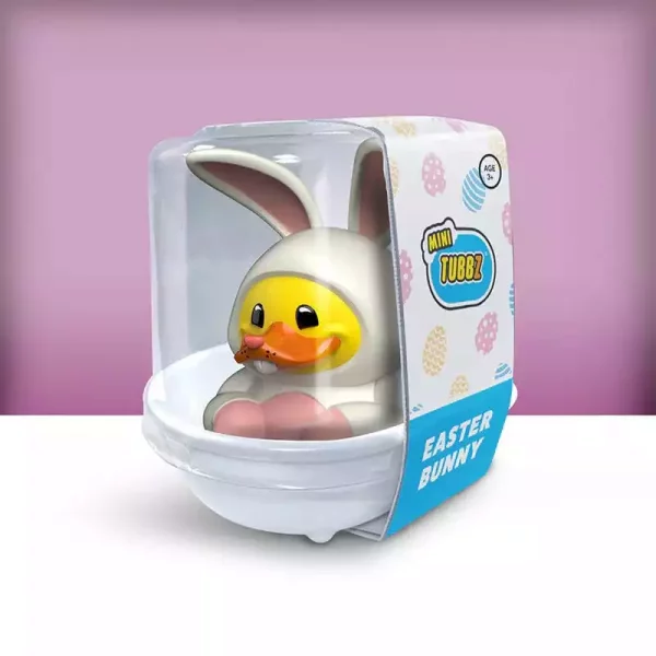 easter-bunny-tubbz-mini-pvc-figure-5-cm-1765714807-2