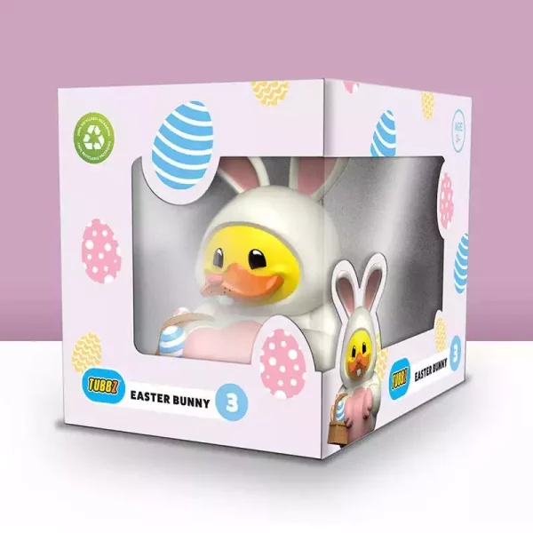 easter-bunny-tubbz-pvc-figure-boxed-edition-10-cm-1765714942-1 easter-bunny-tubbz-pvc-figure-boxed-edition-10-cm-1765714942-1