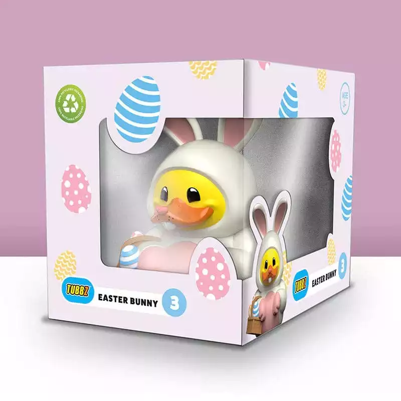 easter-bunny-tubbz-pvc-figure-boxed-edition-10-cm-1765714942-1