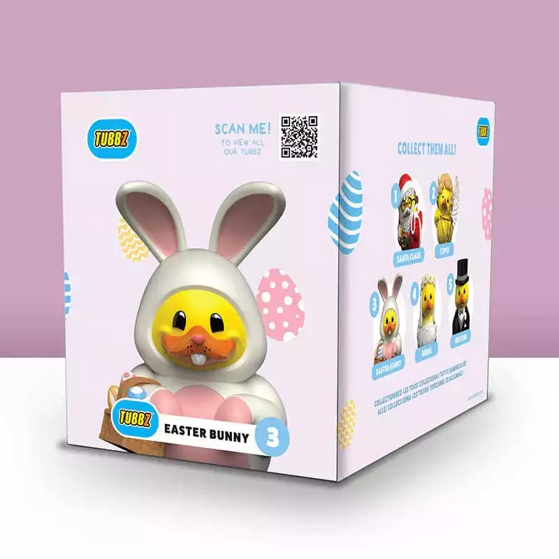 easter-bunny-tubbz-pvc-figure-boxed-edition-10-cm-1765714942-2