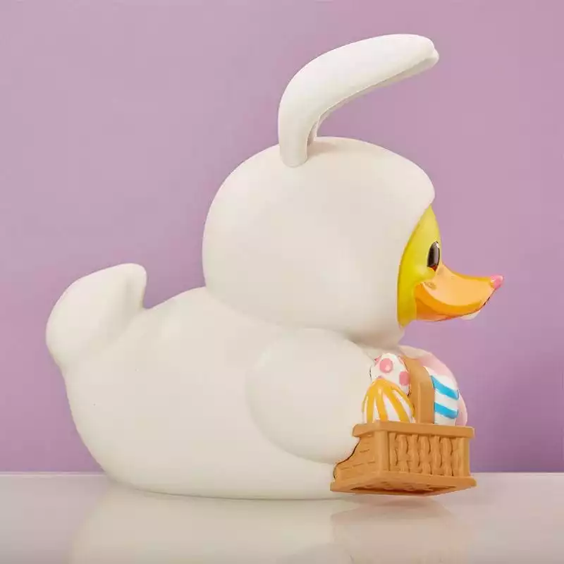 easter-bunny-tubbz-pvc-figure-boxed-edition-10-cm-1765714943-3