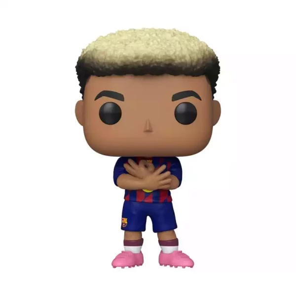 efl-pop-football-vinyl-figure-barcelona-lamine-yamal-9-cm-1765677233-0