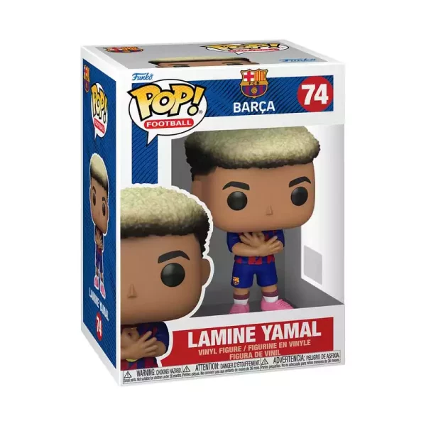 efl-pop-football-vinyl-figure-barcelona-lamine-yamal-9-cm-1765677234-1