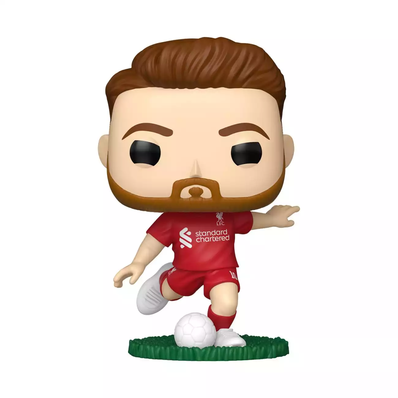 efl-pop-football-vinyl-figure-liverpool-alexis-mac-allister-9-cm-1765677228-0