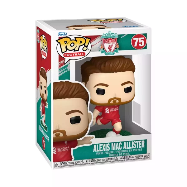 efl-pop-football-vinyl-figure-liverpool-alexis-mac-allister-9-cm-1765677229-1 efl-pop-football-vinyl-figure-liverpool-alexis-mac-allister-9-cm-1765677229-1