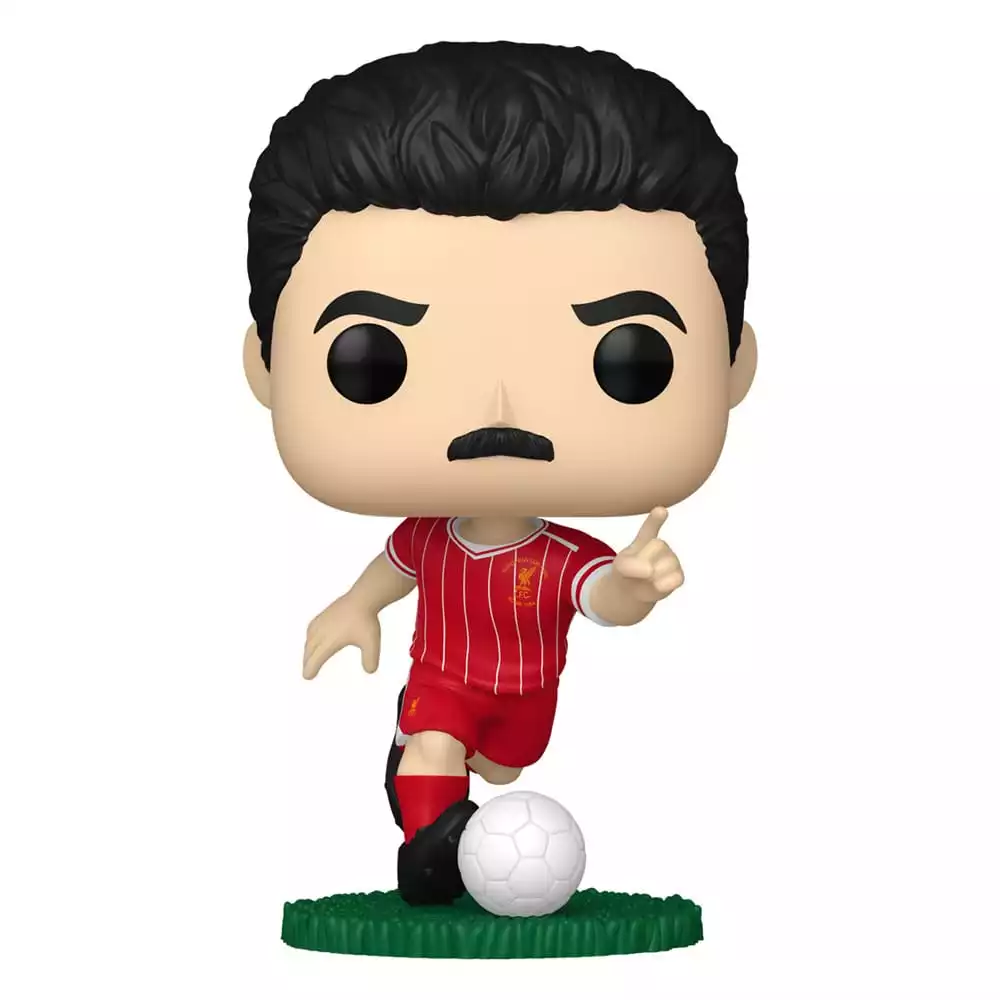 efl-pop-football-vinyl-figure-liverpool-ian-rush-9-cm-1765677231-0