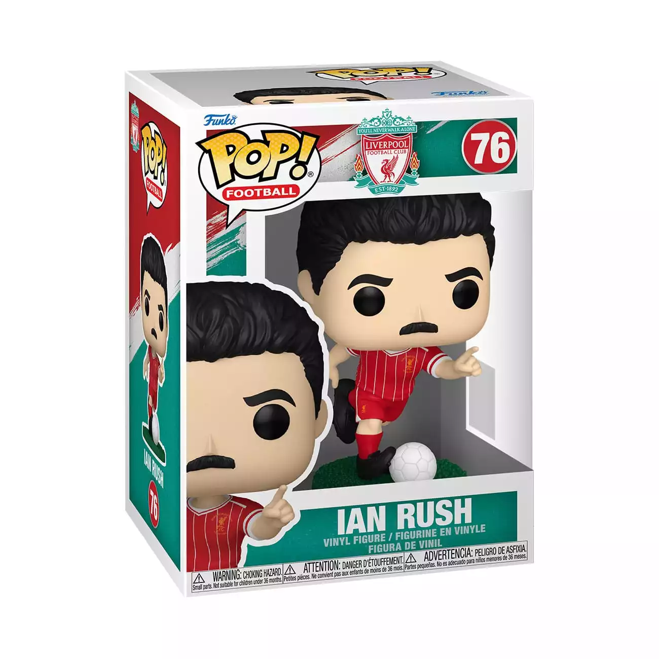 efl-pop-football-vinyl-figure-liverpool-ian-rush-9-cm-1765677232-1