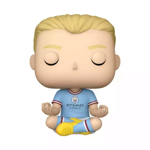 efl-pop-football-vinyl-figure-manchester-city-erling-haaland-9-cm-1765677227-0